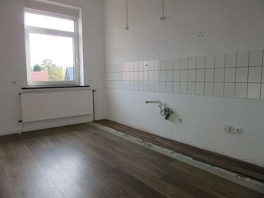 Küche 1 Küche 1