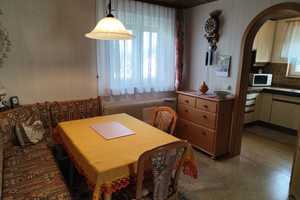 Naturnahes Einfamilienhaus – Heidenheim (Kreis) – Vorschaubild 8