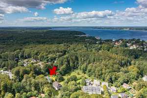 Ein Klassiker in Glücksburg – Schleswig-Flensburg (Kreis) – Vorschaubild 13