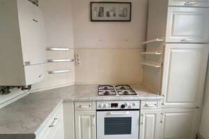 1400€ Kaltmiete 70 m², 3 Zimmer – Bornheimer Landstraße 9, 60316 Nordend-Ost, Frankfurt am Main – Vorschaubild 3