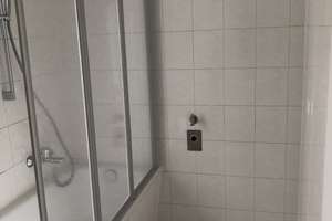 Frisch renovierte 4-Raumwohnung mit Balkon zu vermieten - auf Wunsch mit neuer Einbauküche! – zöllnerplatz 24, 9113 Schloßchemnitz, Chemnitz – Vorschaubild 8