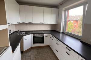 4-Zimmer-Wohnung in Hannover-Bothfeld – Gedrathof 8, 30659 Bothfeld, Hannover – Vorschaubild 10