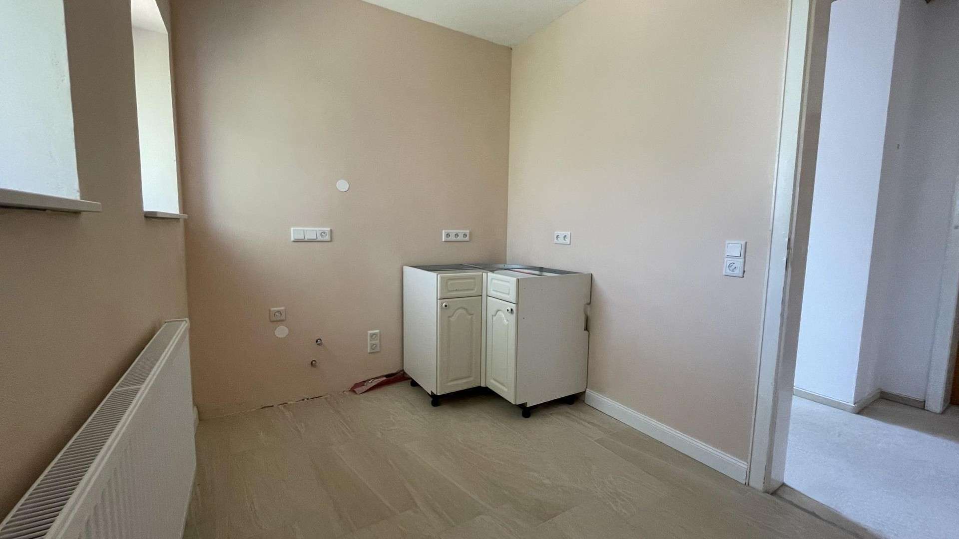 Immobilie in Neckargemünd - Stilvoll renoviertes Landhaus mit großzügigen Räumen - Bild 3