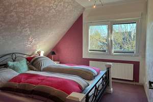 Großzügiges, freistehendes Einfamilienhaus in Sonsbeck – Die vollständige Adresse der Immobilie erhältst du vom Anbieter., 47665 Sonsbeck – Vorschaubild 7