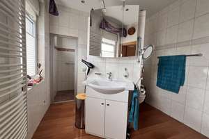 Schönes, großzügiges Zweifamilienhaus mit Ferienwohnung auf einem 999 m² großen Grundstück – Die vollständige Adresse der Immobilie erhältst du vom Anbieter., 56349 Kaub – Vorschaubild 28