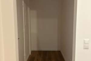 Frisch renovierte 3-Zimmer Wohnung – Dobbelersweg 50, 20537 Hamm, Hamburg – Vorschaubild 3