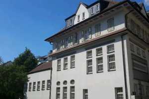 MEGA =》KÜCHWALD / 2 ZI OASE, EINBAUKÜCHE, FB-HEIZUNG !! – Fritz-Matschke-Str. 19, 9113 Chemnitz – Vorschaubild 2