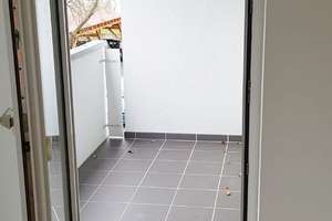 Attraktive 3-Zimmer-Wohnung in Nürnberg-Hasenbuck – Kernsaniert – Die vollständige Adresse der Immobilie erhältst du vom Anbieter., 90461 Rangierbahnhof, Nürnberg – Vorschaubild 5