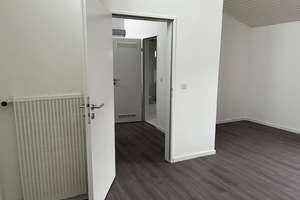 Reihenmittelhaus in Höchberg, 4,5 Zimmer – Die vollständige Adresse der Immobilie erhältst du vom Anbieter., 97204 Höchberg – Vorschaubild 20