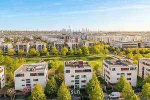 360° PANORAMA OHNE GRENZEN AUF 5 TERRASSEN - Exklusive Riedberger Feldrandlage mit Skylineblick – Die vollständige Adresse der Immobilie erhältst du vom Anbieter., 60438 Kalbach-Riedberg, Frankfurt am Main – Vorschaubild 27