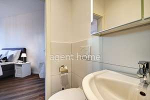 Property thumbnail 22