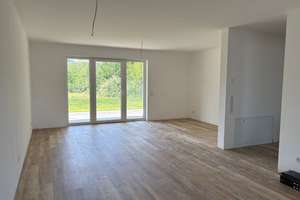 Neubau in Hagen-Dahl - 3 Zimmer mit Balkon – Ribbertstr. 3, 58091 Dahl, Hagen – Vorschaubild 6