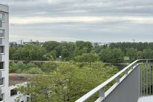 Luxuriöse 3-Zimmerwohnung mit Balkon – Die vollständige Adresse der Immobilie erhältst du vom Anbieter., 55252 Mainz-Kastel, Wiesbaden – Vorschaubild 21