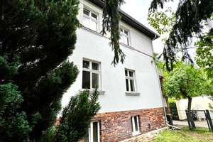 Stilvolles Mehrfamilienhaus mit 3 Wohneinheiten in grüner Wohnlage – Die vollständige Adresse der Immobilie erhältst du vom Anbieter., 16515 Oranienburg – Vorschaubild 17