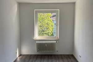 Zentral gelegene 3,5 Zimmer in Gelsenkirchen! – Vattmannstr. 17, 45879 Altstadt, Gelsenkirchen – Vorschaubild 8