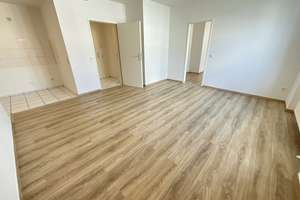 Klein aber fein, frisch renoviert – Wehringhauser Straße 25c, 58089 Wehringhausen, Hagen – Vorschaubild 1