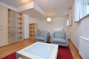 Property thumbnail 5