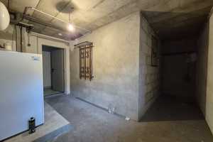 Höfen | Freistehendes Einfamilienhaus mit viel Platz in idyllischer Eifelatmosphäre – Hermesstr. 39, 52156 Aachen (Kreis) – Vorschaubild 37