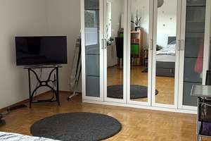 Property thumbnail 4