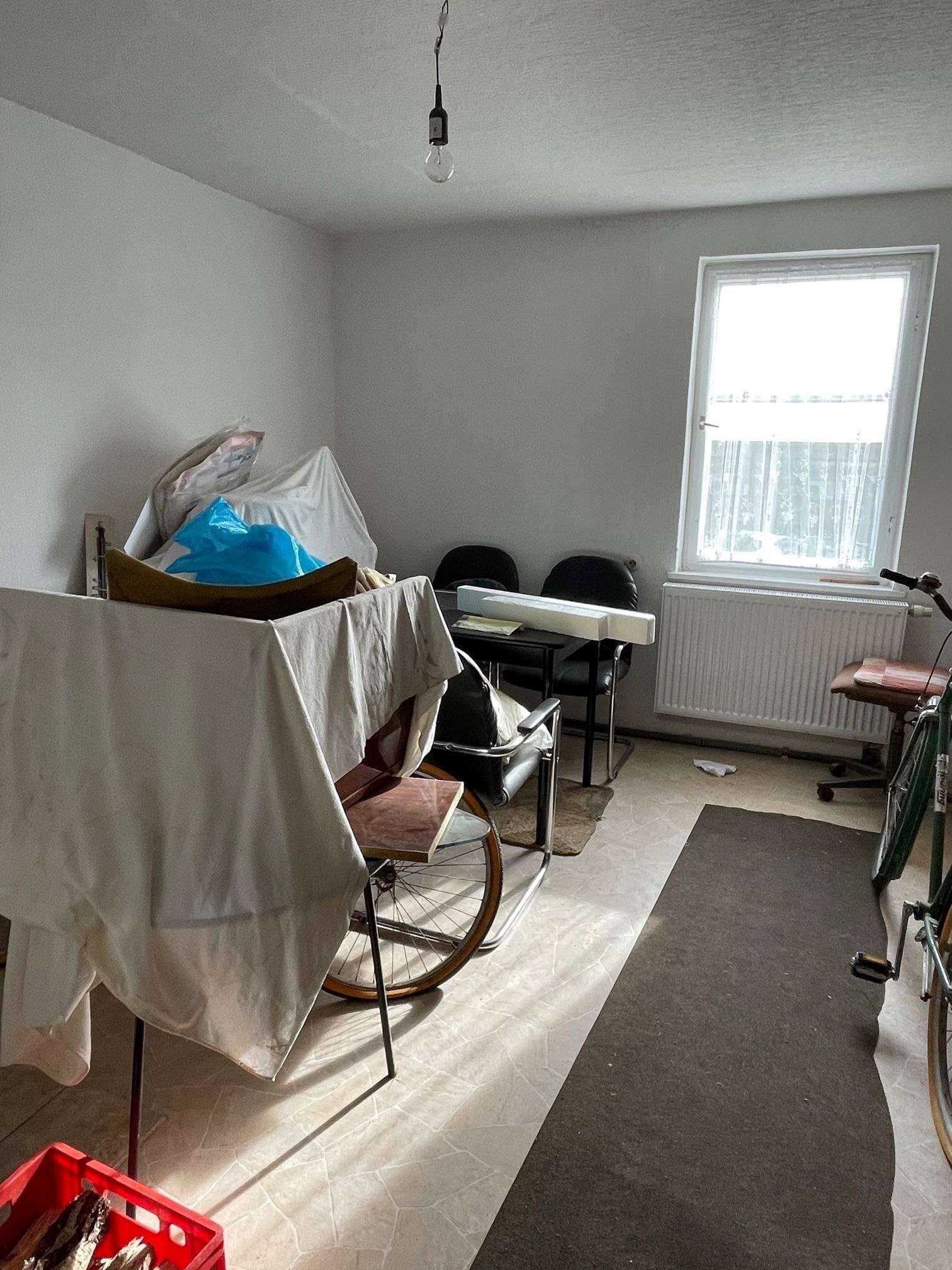 Immobilie in Muldenhammer - Frühlingsangebot bis 31.05.2025!!!! - Bild 6