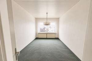 Immobilienpaket - 2 Wohnungen - 3 Garagen – Hafenstraße 49, 45356 Bergeborbeck, Essen – Vorschaubild 10
