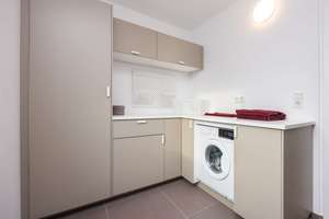 Property thumbnail 12