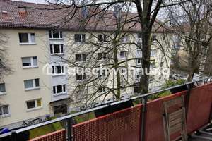 Tauschwohnung: 3-Zi. Wohnung in Alt-Bogenhausen gegen 4-Zi.Wohnung sarniert – Die vollständige Adresse der Immobilie erhältst du vom Anbieter., 81679 Altbogenhausen, München – Vorschaubild 20