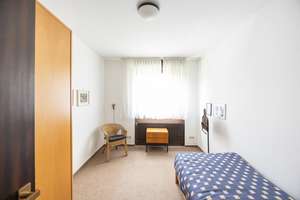 Split-Level-Bungalow in absolut ruhiger Sackgassenlage – Die vollständige Adresse der Immobilie erhältst du vom Anbieter., 48161 Nienberge, Münster – Vorschaubild 6