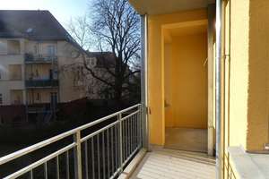 Property thumbnail 1