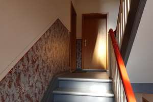Gemütliche kleine 2-Raum-Wohnung – Leipziger Straße 27, 39218 Schönebeck (Elbe) – Vorschaubild 5