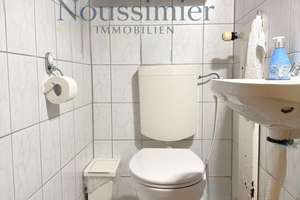 Lichtdurchflutete 3-Zimmer-Wohnung mit Panoramablick in Ziegelhausen – Die vollständige Adresse der Immobilie erhältst du vom Anbieter., 69118 Ziegelhausen, Heidelberg – Vorschaubild 13