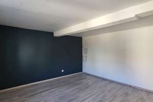 Property thumbnail 12