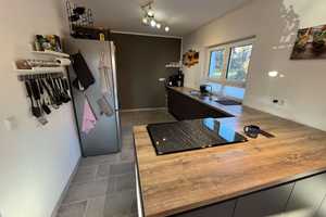 Modernes Einfamilienhaus mit Garten Energieeffizienzklasse A+ Wärmepumpe & Photovoltaik – Calw (Kreis) – Vorschaubild 5