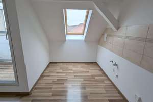 Property thumbnail 18