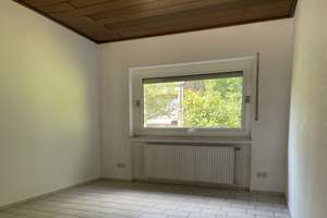 Freistehendes Einfamilienhaus mit Einliegerwohnung und Ausbaupotenzial in Mauritz-Ost – Die vollständige Adresse der Immobilie erhältst du vom Anbieter., 48155 Mauritz-Ost, Münster – Vorschaubild 6