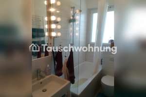 Tauschwohnung: Tausche 2-Zimmer-Wohnung mit Balkon gegen größere Wohnung – Die vollständige Adresse der Immobilie erhältst du vom Anbieter., 50668 Altstadt/Nord, Köln – Vorschaubild 4