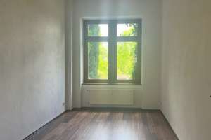 CHARMANTE  KASSBERGWOHNUNG MIT STELLPLATZ!!!... – Weststr. 38, 9112 Kaßberg, Chemnitz – Vorschaubild 8