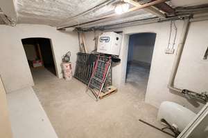 7-Zimmer-Haus mit großem Garten & zusätzlichem Bebauungspotenzial – Die vollständige Adresse der Immobilie erhältst du vom Anbieter., 58119 Hohenlimburg (Ortsteil), Hagen – Vorschaubild 26