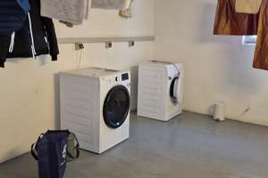 Klein aber mein! Dachgeschosswohnung in Ingolstadt Südwest – Die vollständige Adresse der Immobilie erhältst du vom Anbieter., 85051 Südwest, Ingolstadt – Vorschaubild 18