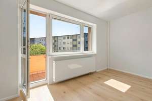 Studio mit maximalen Möglichkeiten -  perfekt gelegen! – Birkenstraße 71, 10559 Moabit, Berlin – Vorschaubild 1