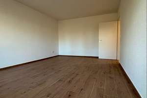 Frisch sanierte 2-Zimmer-Wohnung in Nürnberg - Nibelungenviertel - Luitpoldhain – Die vollständige Adresse der Immobilie erhältst du vom Anbieter., 90461 Guntherstraße, Nürnberg – Vorschaubild 2