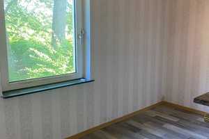 2 1/2 Zimmer Wohnung mit Balkon in Kiel Suchsdorf – Kiel – Vorschaubild 6