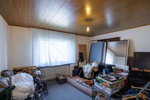 Familienfreundlich in guter Wohnlage! 
Zweifamilienhaus mit Potenzial – Die vollständige Adresse der Immobilie erhältst du vom Anbieter., 33689 Sennestadt, Bielefeld – Vorschaubild 17
