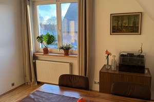 Helle 5-Zimmer-Maisonette mit Kamin, Wintergarten & 2,5 Bädern – Asternweg 1, 44869 Eppendorf, Bochum – Vorschaubild 11