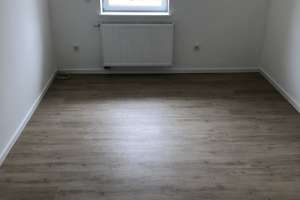Schöne helle 3-Zimmer-Wohnung mit EBK und Balkon in Bielefeld (Schildesche) zum 01.12.2026 – 33611 Schildesche, Bielefeld – Vorschaubild 11