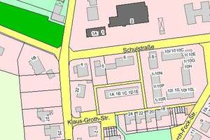 Property thumbnail 2