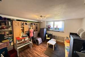 Sonnige3-Zimmer-Gartenwohnung in Bestlage Waldperlach - ruhig & privat – Die vollständige Adresse der Immobilie erhältst du vom Anbieter., 81739 Waldperlach, München – Vorschaubild 9