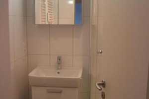 Moderne 2-Zimmer Wohnung mit Einbauküche in Aachen, Innenstadt – Blondelstrasse 30, 52062 Aachen – Vorschaubild 7