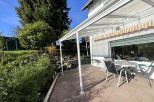 Großes Grundstück mit Fernblick! - modernisiertes Einfamilienhaus mit Nebengebäude – Die vollständige Adresse der Immobilie erhältst du vom Anbieter., 56593 Niedersteinebach – Vorschaubild 11