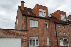 Property thumbnail 11